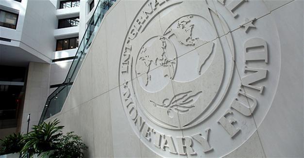 IMF releases another $618 mn loan installment for Iraq