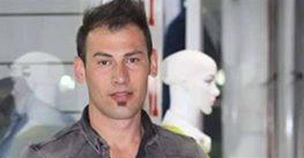 Man wounded in coup attempt dies after 18 days