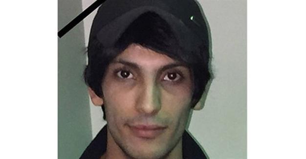 Gay Syrian man mutilated, beheaded in Istanbul: Association