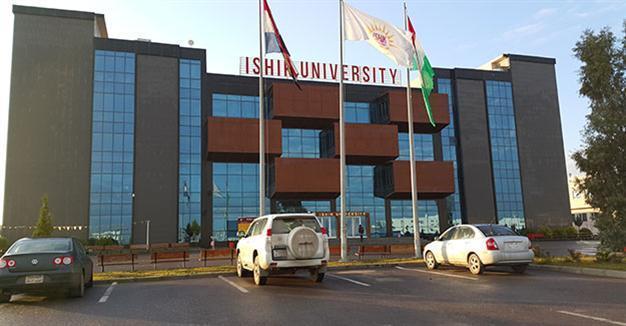 Iraq’s Kurdish gov’t declines to shut FETÖ-linked schools