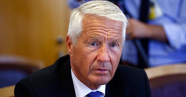 Euro Council offers guidance to avoid future complaints