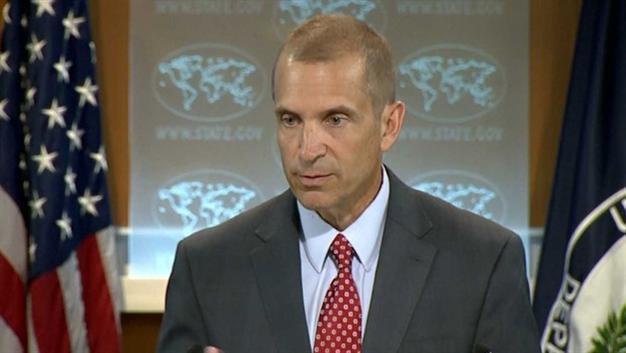 US says it is evaluating new Turkish documents on Gülen