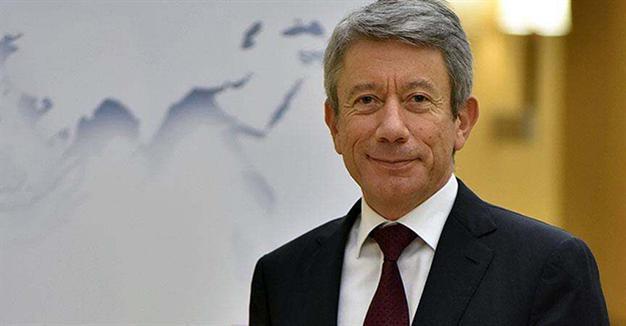 Investors making ‘long-term’ commitments to Turkey