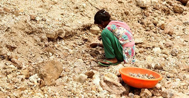 Amid criticism, World Bank adopts new social, environmental framework