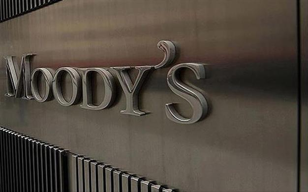 Moody’s avoids Turkey statement, says review is ongoing after coup attempt