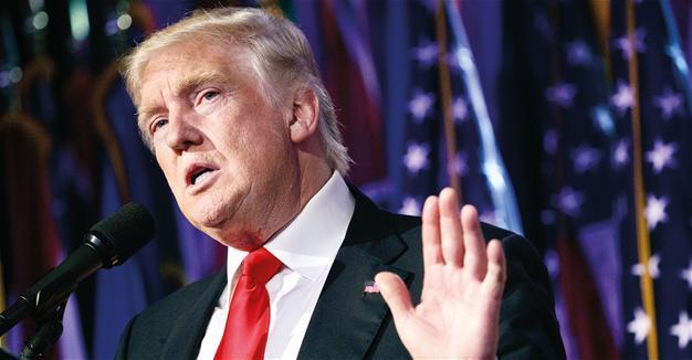 Putin, Trump in phone call back normalizing US-Russia ties: Kremlin