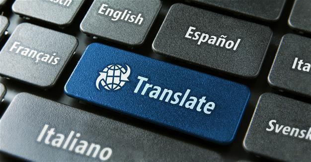 Google to enhance its translation system for eight languages