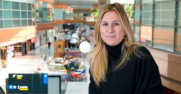 Turkey’s Limak sees big future in Africa