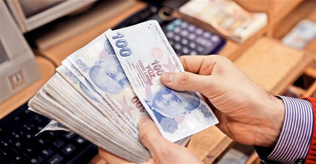 Turkish Lira at record low against greenback
