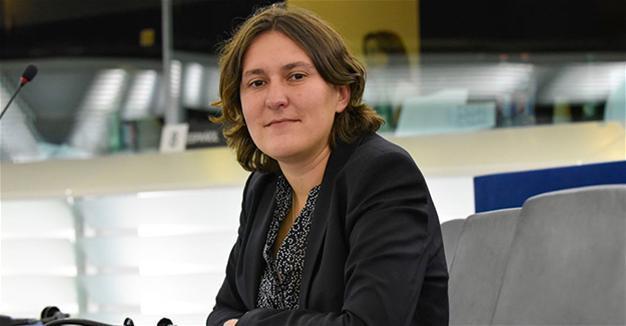 Euro MPs cancel trip over rapporteur crisis