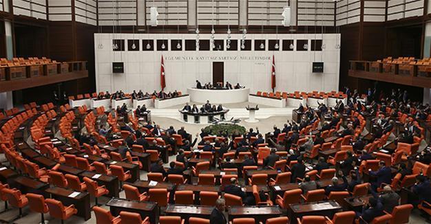 Two new universities to open in Istanbul