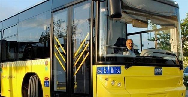 Istanbul Municipality introduces measure to fight violence against women on streets