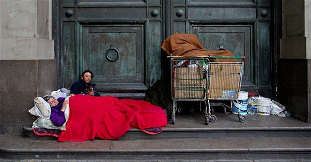 Argentina loses 127,000 jobs in recession: government