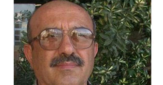 Turkish businessman convicted after coup attempt dies in prison