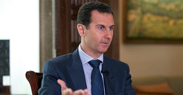 Erdoğan’s Syria words spark Russian reaction