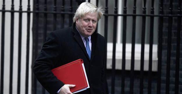 After failed talks, UK says solution in Cyprus ‘within reach with flexibility, creativity’