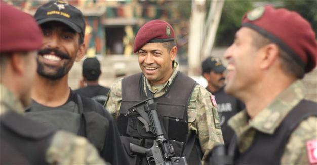 Court accepts first Ankara indictment against coup attempt activities