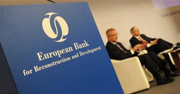 EBRD to finance new Turkish hospital for $305 million