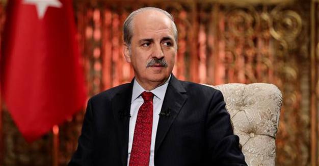 Charter to receive 330 votes in parliament: Deputy PM