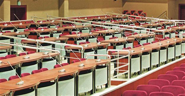 Mistreatment widespread post-coup attempt detentions in Turkey: UN expert Melzer