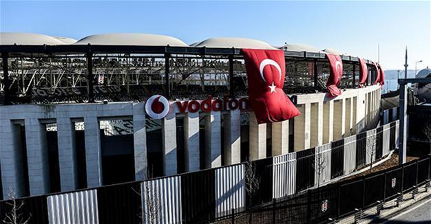 Football not just football again after Istanbul massacre