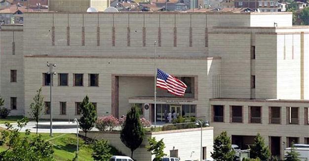 US issues security warning over potential protests after Istanbul bombings