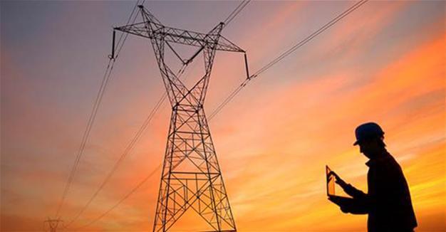 European development bank offers loan to help enhance power distribution in northwestern Turkey