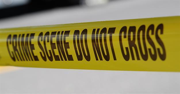Turkish tourist on honeymoon killed outside Orlando hotel