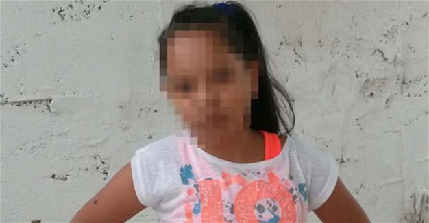 Nine-year-old girl dies of heart attack in İzmir before court case on abuse