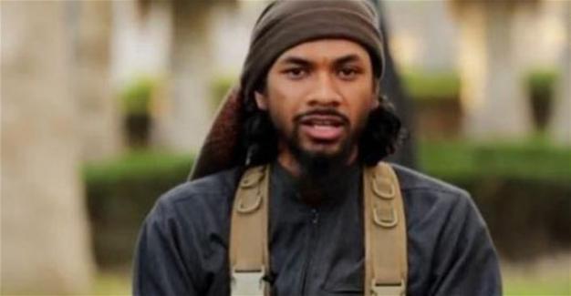 Australia’s top ISIL recruiter ‘still alive’