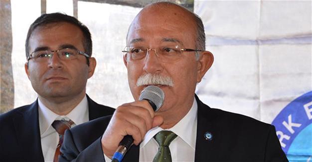 Thousands of suspended teachers return to duty in Turkey