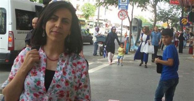 BBC Turkish says reporter freed in southeast Turkey