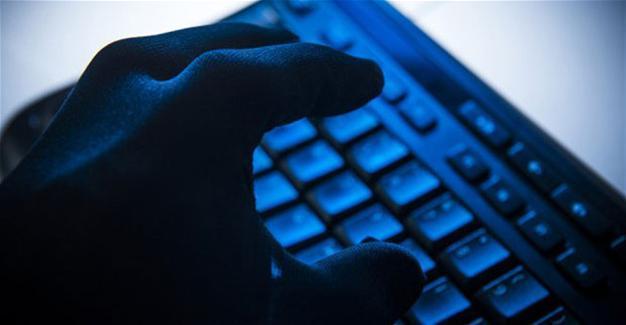 Turkish financial crimes unit probes 30,000 suspected of Gülen links