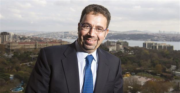 The economy may collapse soon: Daron Acemoğlu