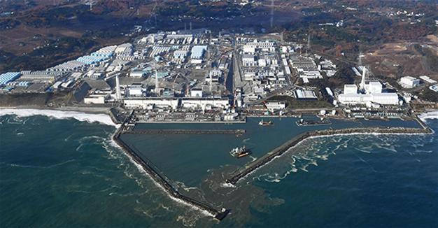 Fukushima nuclear decommission, compensation costs to almost double-media