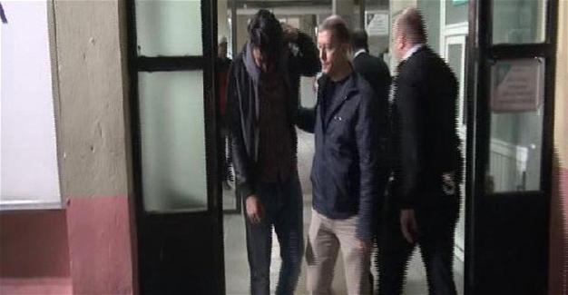 11 suspects detained over ISIL links in Istanbul