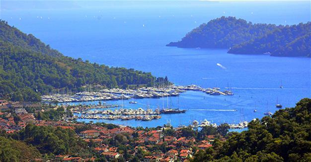 Turkish gov’t set to extend fuel support for charter flights in 2017 in bid to boost tourism