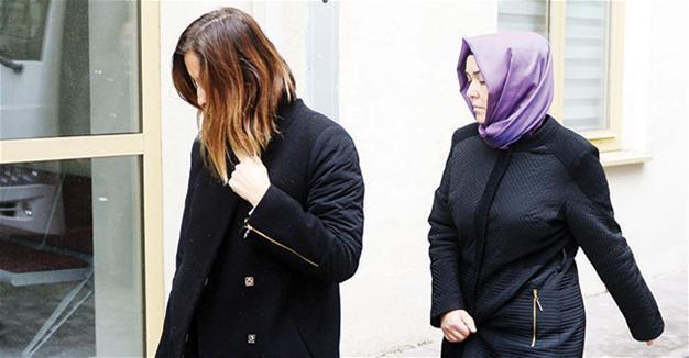 Turkish government may take foster children of Gülenist
