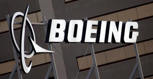 WTO calls US state’s Boeing subsidies illegal in win for EU
