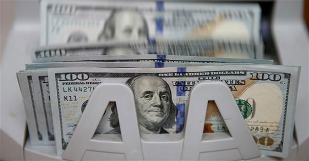 We will beat US dollar with support of citizens: Turkish PM