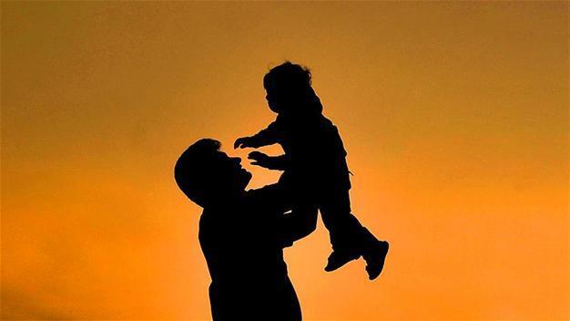 Fathers of children with autism to get early retirement