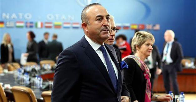 Efforts to save 18 Turks facing execution in Saudi Arabia ongoing