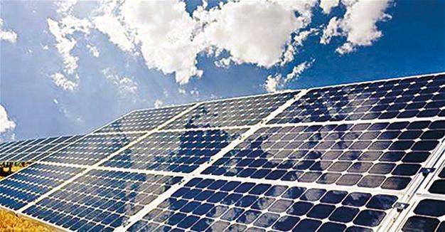 EBRD offers new 400 mln-euro financing for small-scale sustainable energy projects in Turkey