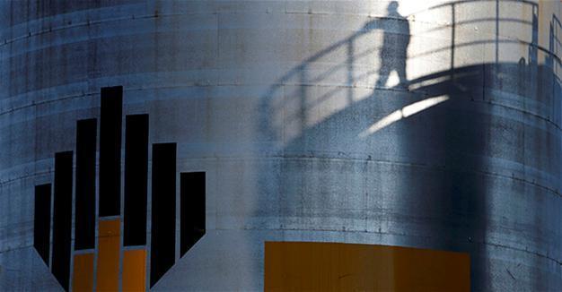 Kremlin: Glencore, Qatari fund to buy stake in Rosneft for 10.5 bln euros