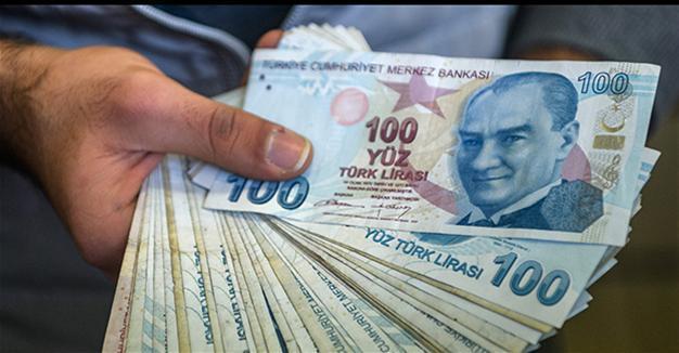 ICBC Turkey ‘completes first transaction of 450 mln lira under Turkey-China swap deal’