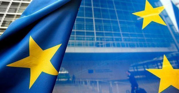 Turkish help ‘essential’ says EU anti-terror report