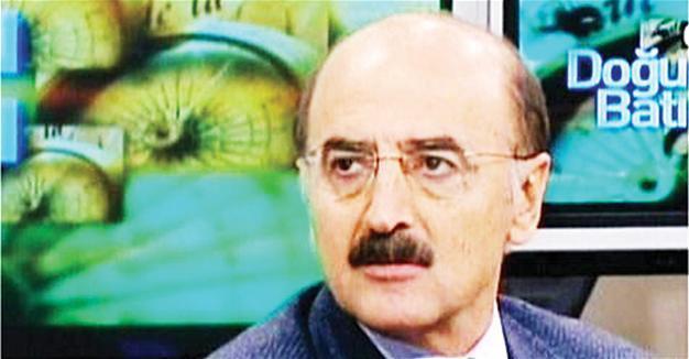 Journalist Hüsnü Mahalli referred to court for arrest