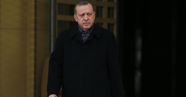 Turkey holds security meeting after deadly terror attack in Istanbul