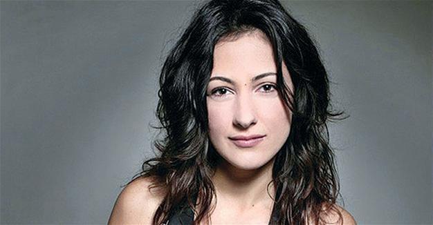 ‘Baby crisis’ on Turkish TV series set