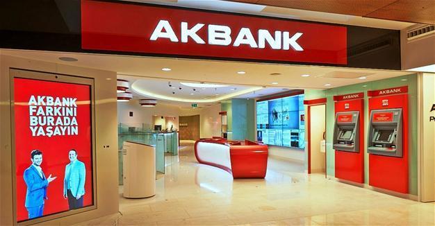 Turkey’s Akbank targeted by hackers, faces up to $4 mln liability